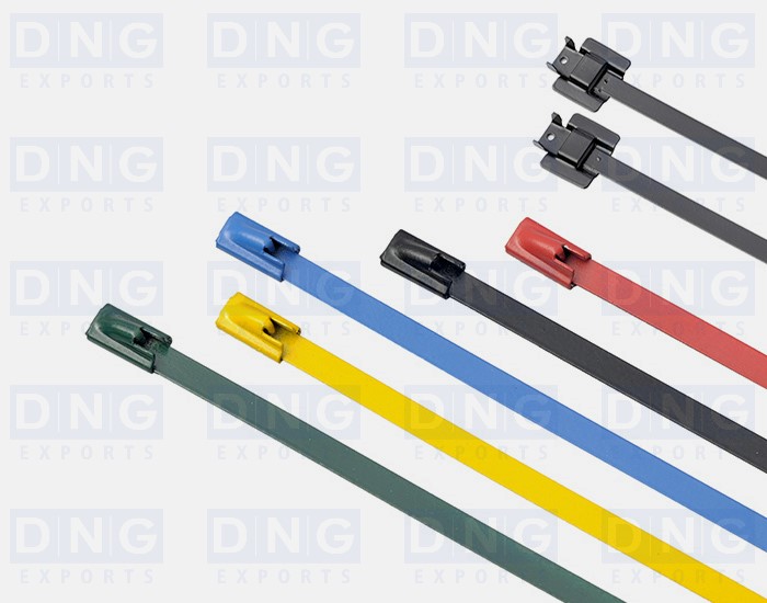 Cable Ties